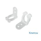 Лента светодиодная и комплектующие